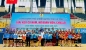 Các CĐCS trực thuộc Công đoàn khối Chính quyền tỉnh: Tổ chức nhiều hoạt động thiết thực trong Tháng Công nhân 2025